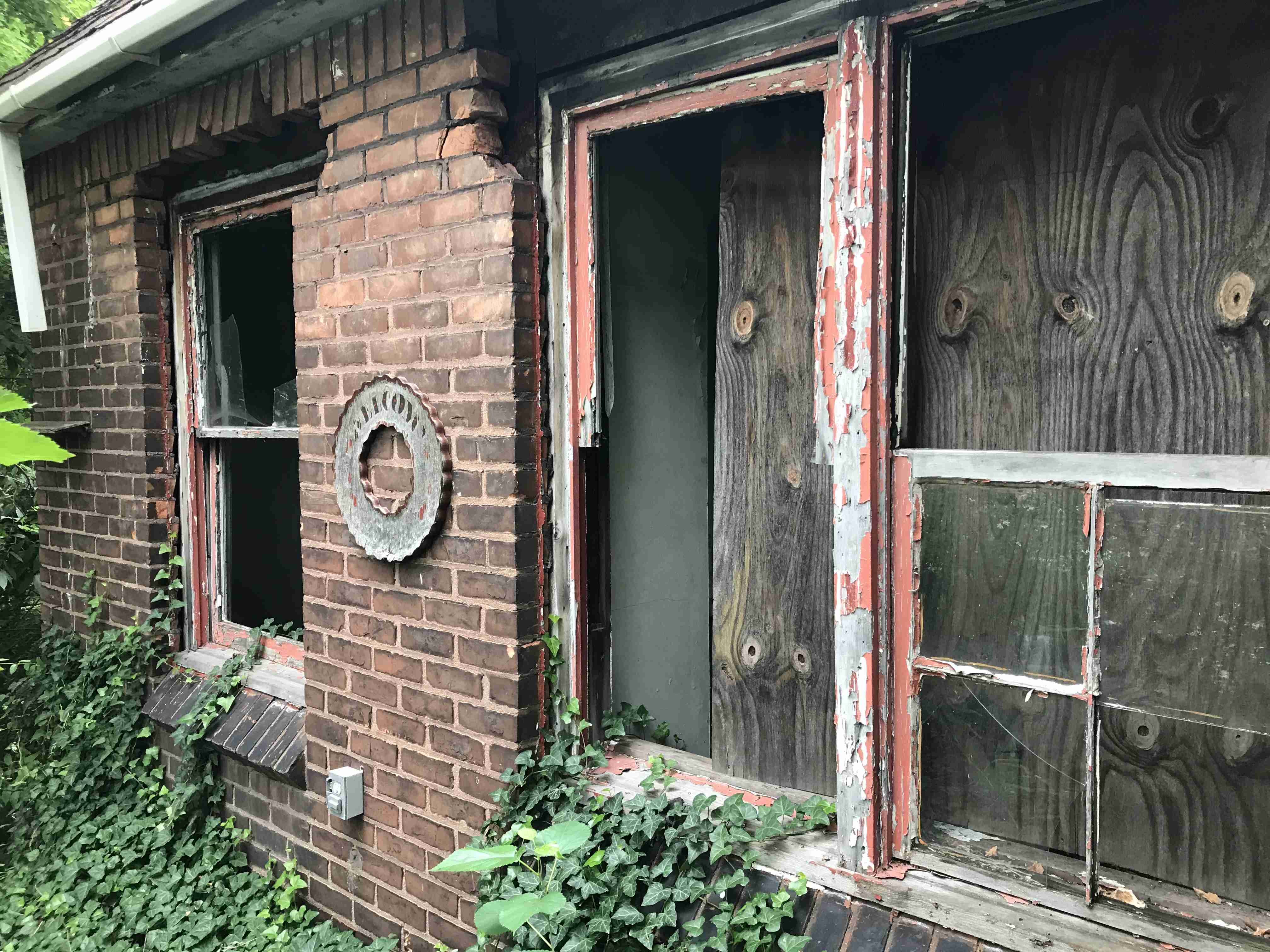 Photo Sep 10, 12 46 52 PM.jpg